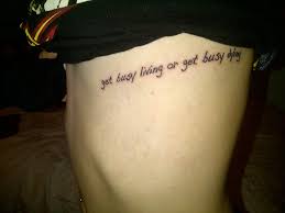 We did not find results for: Tattoo Quotes You Should Check Before Getting Inked 100 Collections Design Press