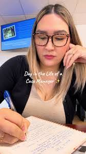 Jimmy Weese's Instagram, Twitter & Facebook