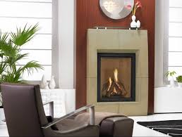 Everest Gas Fireplace Fireside Hearth And Home Fireplace Vented Gas Fireplace