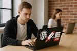 Как перенести WordPress сайт с одного хостинга на другой. Перенос сайта с локального сервера