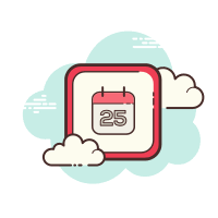 Google Image Result For Https Img Icons8 Com Clouds 2x Calendar Png In 2020 App Icon Iphone Icon App Logo