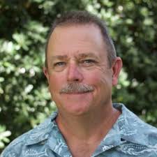 An awesome experience to have this front cover, DStarbuck painting