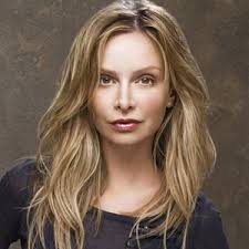For all time, at the moment, 2021 year, calista flockhart wikipedia source: Ist Calista Flockhart Wieder Single Promi Trennungen Und Scheidungen 2021 Mediamass