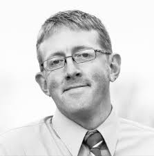 August 4, 2025 Casey Cleary-Hammarstedt Trustee, Village of Fayetteville  425 East Genesee Street Fayetteville, New York 13066 Se