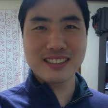 World Series managers Dave Roberts and Aaron Boone competed against each  other when they played in college, and they weren't friends, Roberts says.  👀 Roberts went to UCLA, Boone USC.