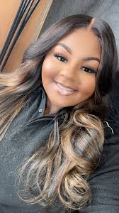 ?media_id=3486241705000316490