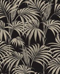 Honolulu Black Gold Black Wallpaper Brown Wallpaper Wallpaper Iphone Neon