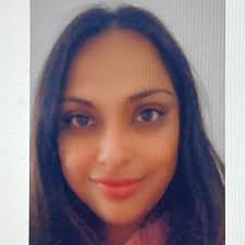 Richa Malik Email & Phone Number