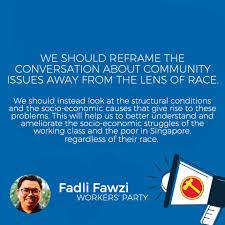 Yusof mat isa/malay mail) what it is: Fadli Fawzi On Twitter Many Aspiring Malay Candidates For Parliament Are Often Asked About The Problems Affecting The Malay Community This Is My Reply Makeyourvotecount Wpsg Https T Co E5iegwl4kh