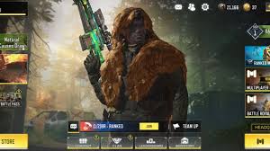 As with most gacha games, there is a degree of luck involved in what you get. Download Golem Black Forest Berapa Cp Gameplay Voice In Mp Br Codm Honey Badger Draw In Hd Mp4 3gp Codedfilm