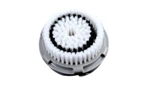 Clarisonic Mia Brush Heads Which Head Difference Sale