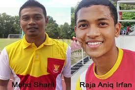 Perhimpunan rasmi sk seksyen 18 shah alam 1 mac 2021. Cerita Pelajar Ini Kisah Jadual Di Sekolah Sukan Buat Orang Terkejut Tak Ramai Sanggup Hadapinya Rencana Gps Bestari