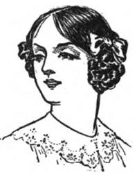 Dominie Dean, by Ellis Parker Butler