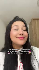 @madelinealvarez_marketing , @made_a06_ , Más que bendecida con mi  trabajito 🩷👩🏻‍💻💸🙏