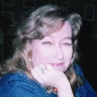 70+ "Deborah Salter" profiles