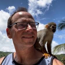 Justin Plunkett (@plunkett_justin)