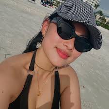 It's crazy how you were so happy yesterday and then suddenly be the saddest  today. 💔 Dearest Mars, The pain of suddenly losing you is soul deep. 😭 I  never imagined losing