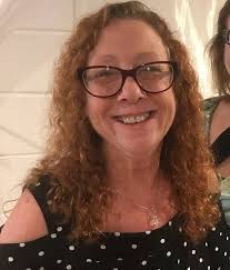 Obituary for Cindy Berdina (Cox) Testerman