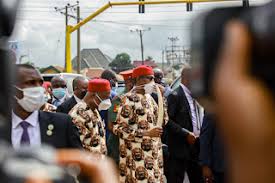 Jun 16, 2021 · president buhari to visit maiduguri on thursday. 9lly0png319pgm