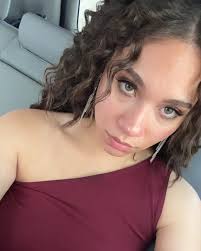 Photos by Arianna fox (@ariemarieluvv) · January 11, 2025