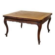 Antique French Country Oak Dining Table In 2020 Oak Dining Table French Dining Tables Country Dining Tables