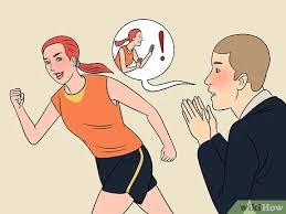 نتیجه جستجوی لغت [motivate] در گوگل