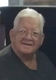 Donald Ernest Penley