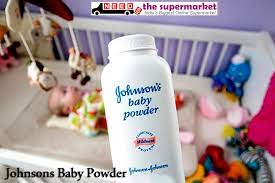 Buynow For Your Babycare Products In Needsthesupermarket Johnsons Baby Powder Blossoms 200gm Pack Rs 115 00 Order Johnson And Johnson Baby Powder Cancer
