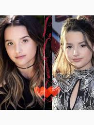 Camisetas: Jules Leblanc