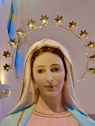 Jakov Colo Jakov is the youngest of the seers. He was born