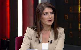 senem toluay ilgaz kimdir maksatbilgi unluler kina fotograf