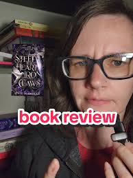 to Love A God by Evie Kent Review