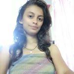 Minaz Hirani's Instagram, Twitter & Facebook