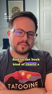 Understanding the Book of Mormon through a Broader Historical Context