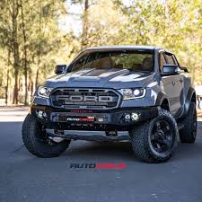 Welcome To The Weekend Ford Ranger Raptor Hamer4x4 Bull Bar Wheels Rims Tyres Tires Lifestyle Ford Ranger Raptor Ford Raptor Ford Ranger Truck