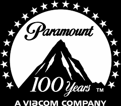 Paramount logo, paramount symbol, meaning distributed by paramount pictures logo png. Download Image Moviepedia Fandom Powered Paramount Pictures White Logo Png Image With No Background Pngkey Com