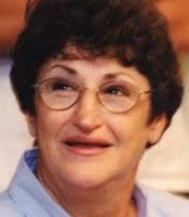 Obituary for Brenda Joy Howard Hill