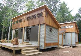 Cheap prefab homes affordable prefab homes backyard cabin backyard studio prefab buildings prefab houses home building companies prefab prefab & small homes on instagram: Cottage Modular Homes Floor Plans Modern Home House Plans 22570