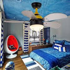 This can also affect the decision of whether to install a bedroom ceiling fans with lights yourself or hire someone to do it. Fancy Ceiling Fan Light Uni 129 4 Decorative Ceiling Fan Wholesale Modern Ceiling Fan With Light China Factory Price