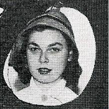 Photo 1) The celebrated (and sometimes very controversial) author, Janet  Malcolm (née Janet Winn)