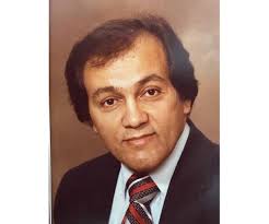 Andres Castro Obituary (2023)