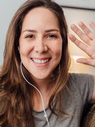 FSGC Annual Report 2020