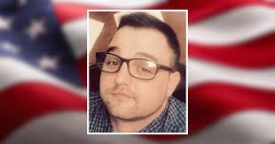 Levi W. Kittrell Obituary October 2, 2024