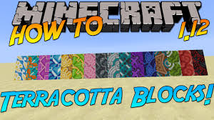 We did not find results for: Minecraft 1 12 How To Craft Concrete Concrete Powder Blocks Youtube