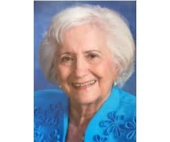 Nolene Leopard Obituary (1929