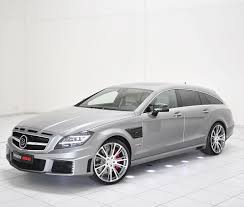 Brabus 850 Horsepower Cls Shooting Brake Brabus 850hp Clsshootingbrake Mercedes Benz Shooting Brake Benz Mercedes Benz