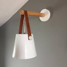 Duvar Tipi Aplik 0212 2525667 Duvar Duvar Aplikleri Aplike