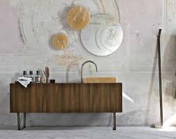 Compacte, elle rassemble les 3 fonctions essentielles. Bains Avec Meuble Miroir Et Robinet Altamarea Must Et Vasque En Onyx Onyx Miel Marbrerie De La Crau Pierre Marbre Granit Quartz Ardoise Dallages Revetements Cuisine Et Bains
