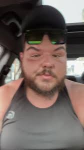 Chris Rolen (@chrisrolen2)