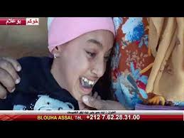 ‎صفحة خوكم بوعلام ولد الشعب من أجل مصلحة المدينة لا للمفسدين‎ Ø§Ù„Ø¬Ø²Ø¡ Ø§Ù„Ø«Ø§Ù†ÙŠ Ù…Ù† ØªÙˆØ²ÙŠØ¹ Ø£Ø¶Ø­ÙŠØ© Ø§Ù„Ø¹ÙŠØ¯ Ø¨ÙØ¶Ù„ Ø§Ù„Ù„Ù‡ Youtube
